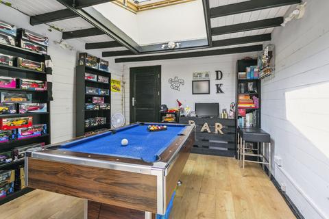 53 Chapel Street, Marlow, SL7 3HN
