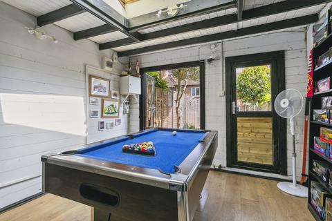 53 Chapel Street, Marlow, SL7 3HN