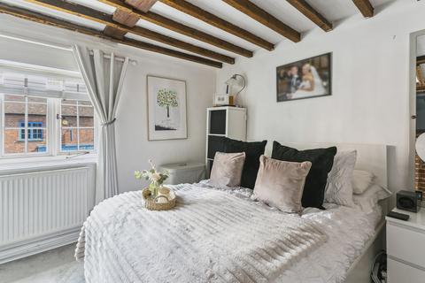 53 Chapel Street, Marlow, SL7 3HN