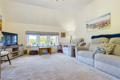 3 bedroom apartment for sale, Tidmarsh Lane, Tidmarsh, Reading, Berkshire, RG8
