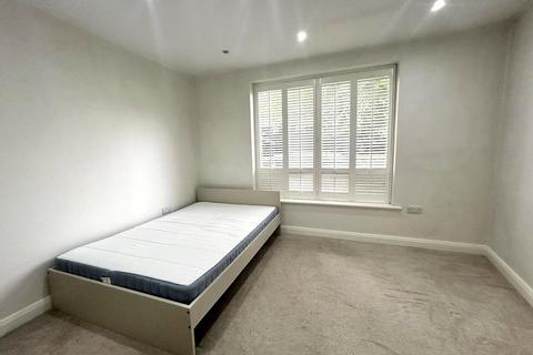 1 bedroom apartment to rent, Boston Spa, Boston Spa LS23