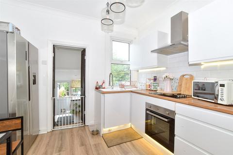 2 bedroom terraced house for sale, Godstone Road, Whyteleafe, Surrey