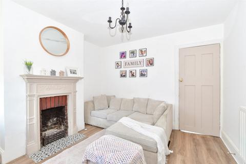 2 bedroom terraced house for sale, Godstone Road, Whyteleafe, Surrey