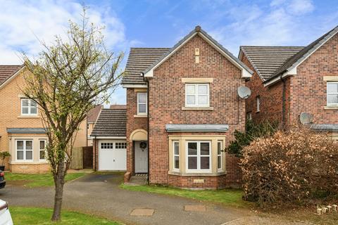 4 bedroom detached villa for sale, Silverknowes Eastway, Edinburgh EH4