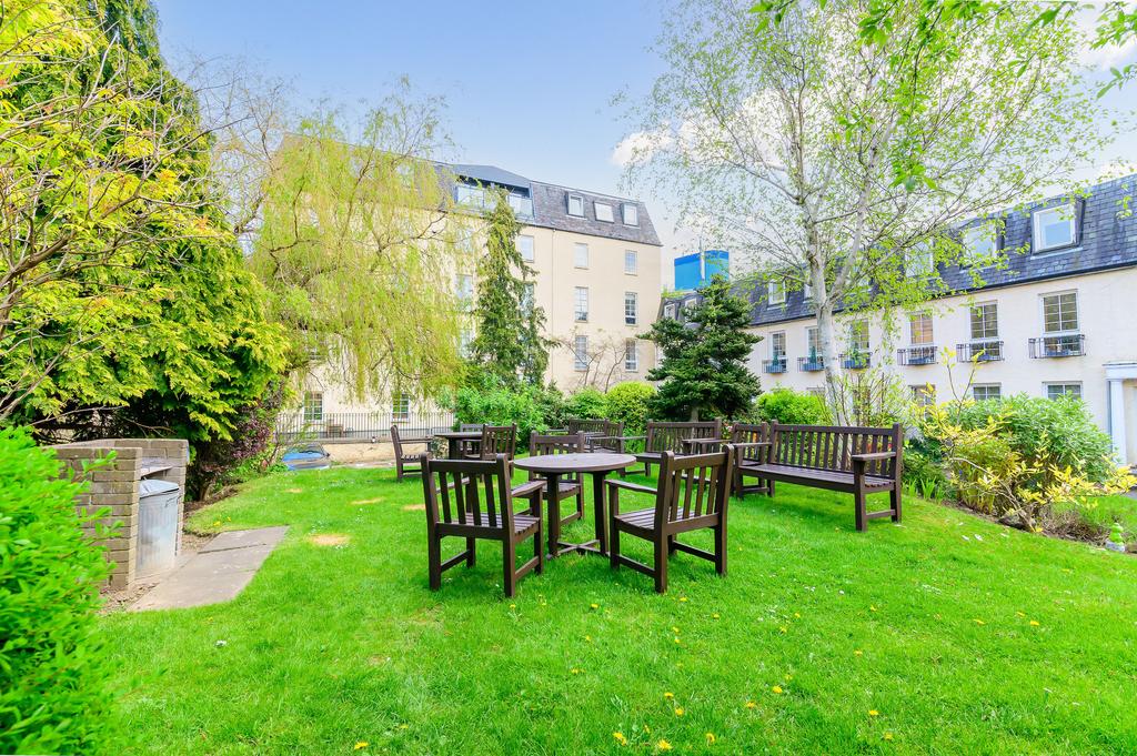 Property Image 20