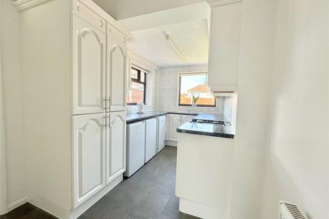 3 bedroom semi-detached house for sale, Fairford Crescent, Stoneycroft, Liverpool, L14