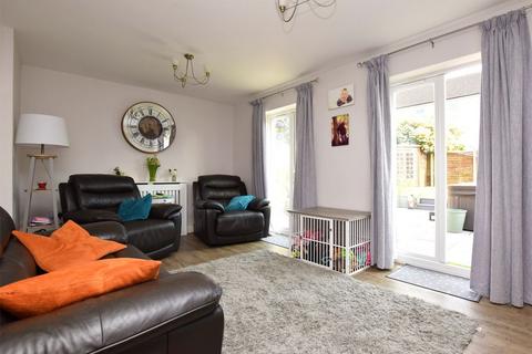 3 bedroom semi-detached house for sale, Featherby Drive, King's Lynn PE33