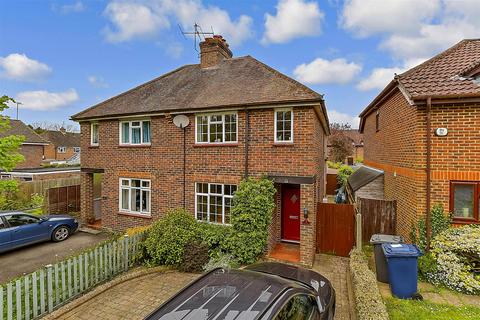 3 bedroom semi-detached house for sale, Elmbridge Road, Cranleigh, Surrey