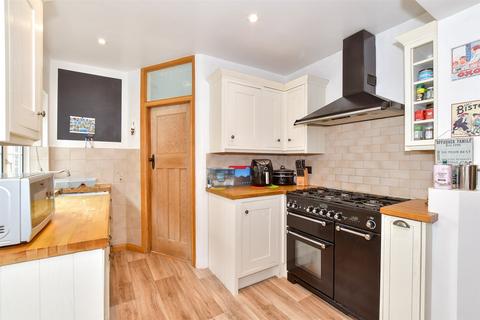 3 bedroom semi-detached house for sale, Elmbridge Road, Cranleigh, Surrey