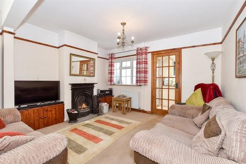 3 bedroom semi-detached house for sale, Elmbridge Road, Cranleigh, Surrey