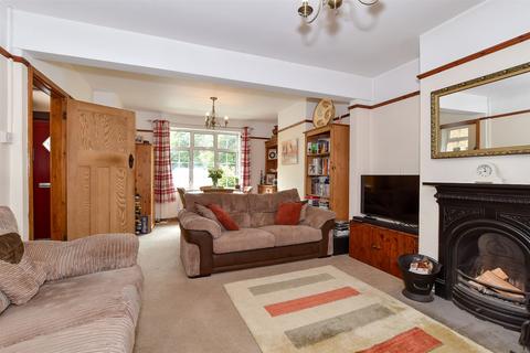 3 bedroom semi-detached house for sale, Elmbridge Road, Cranleigh, Surrey