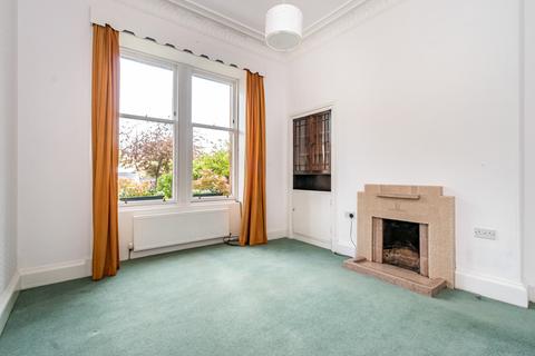 1 bedroom ground floor flat for sale, 1/1 Belhaven Terrace, Morningside, Edinburgh, EH10 5HZ