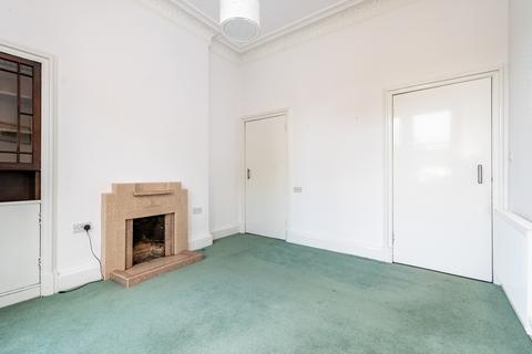 1 bedroom ground floor flat for sale, 1/1 Belhaven Terrace, Morningside, Edinburgh, EH10 5HZ
