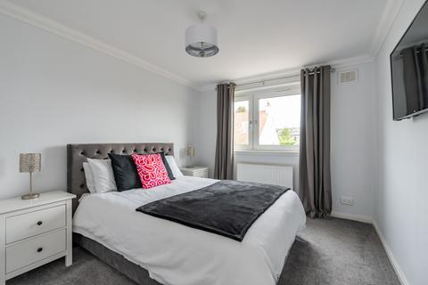 3 bedroom flat for sale, Pearce Avenue, Edinburgh EH12
