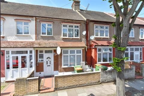 3 bedroom terraced house for sale, Tyrone Road, East Ham