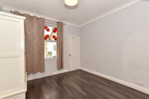 3 bedroom terraced house for sale, Tyrone Road, East Ham