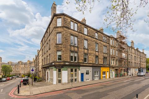 2 bedroom flat for sale, Murieston Crescent, Edinburgh EH11