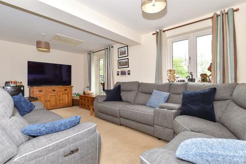 5 bedroom link detached house for sale, Ruskin Grove, Maidstone, Kent