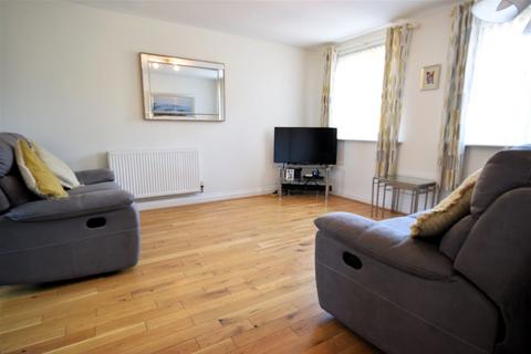 2 bedroom ground floor flat for sale, Dukesfield, Shiremoor, Newcastle Upon Tyne, NE27 0EZ