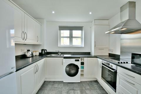 2 bedroom ground floor flat for sale, Dukesfield, Shiremoor, Newcastle Upon Tyne, NE27 0EZ