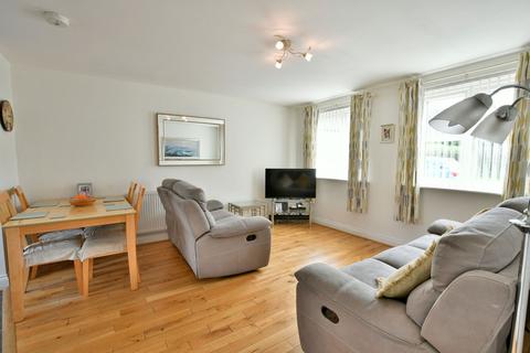 2 bedroom ground floor flat for sale, Dukesfield, Shiremoor, Newcastle Upon Tyne, NE27 0EZ