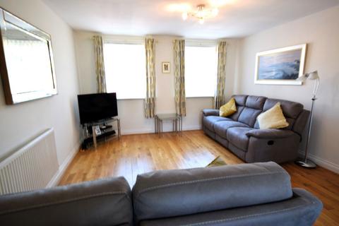 undefined, Dukesfield, Shiremoor, Newcastle Upon Tyne, NE27 0EZ