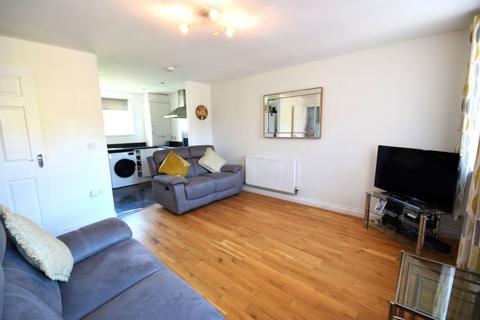 undefined, Dukesfield, Shiremoor, Newcastle Upon Tyne, NE27 0EZ