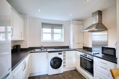 2 bedroom ground floor flat for sale, Dukesfield, Shiremoor