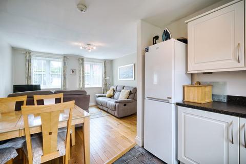 2 bedroom ground floor flat for sale, Dukesfield, Shiremoor