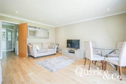 41 Crouchview Close, Wickford, SS11 8QB
