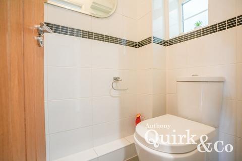41 Crouchview Close, Wickford, SS11 8QB
