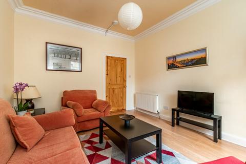 43/3 St. Patrick Square, Edinburgh, EH8 9ET