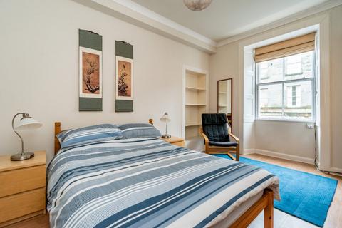 43/3 St. Patrick Square, Edinburgh, EH8 9ET
