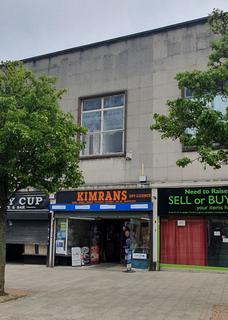 Retail property (high street) for sale, 49 School Street, Wolverhampton, West Midlands, WV1 4LR