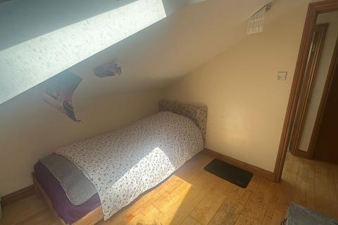 undefined, Beechcroft Gardens, Wembley HA9