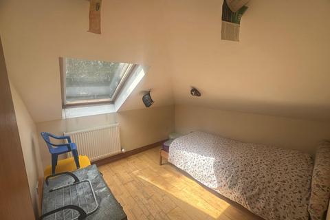 undefined, Beechcroft Gardens, Wembley HA9