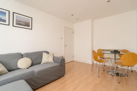1 bedroom flat for sale, 12/12 Sloan Street, EDINBURGH, EH6 8PJ