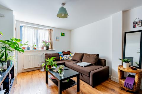 1 bedroom flat for sale, 683 Fishponds Road, Bristol BS16