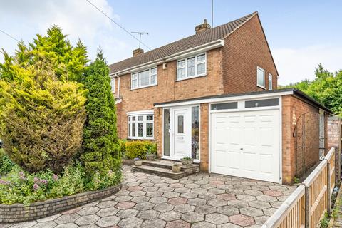 220 Jeans Way, Dunstable, LU5 4PR