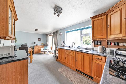 220 Jeans Way, Dunstable, LU5 4PR