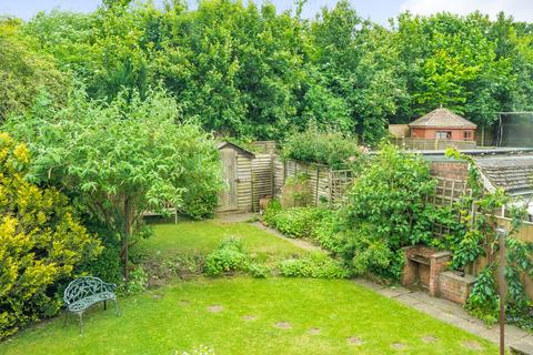220 Jeans Way, Dunstable, LU5 4PR