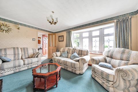 220 Jeans Way, Dunstable, LU5 4PR