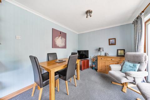 220 Jeans Way, Dunstable, LU5 4PR