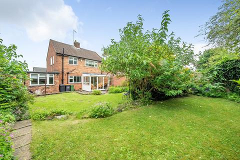 220 Jeans Way, Dunstable, LU5 4PR