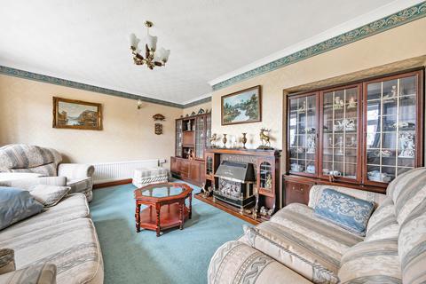 220 Jeans Way, Dunstable, LU5 4PR