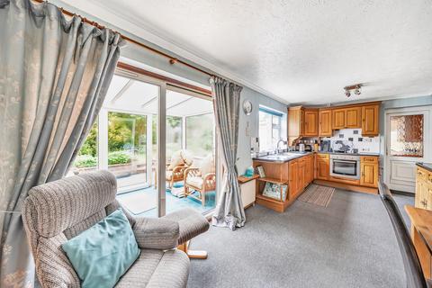 220 Jeans Way, Dunstable, LU5 4PR