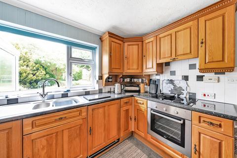 220 Jeans Way, Dunstable, LU5 4PR