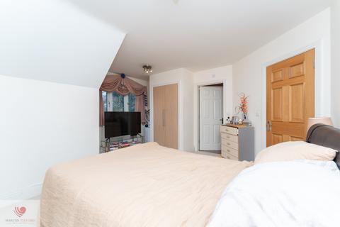 6 bedroom detached house for sale, Howards Wood Drive, Gerrards Cross SL9