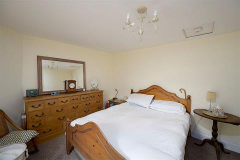 5 Elliott Terrace, Wark, Hexham, NE48 3LE