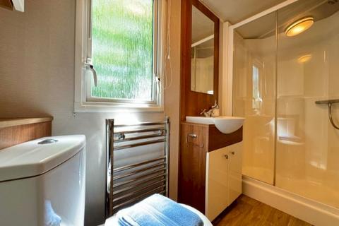 2 bedroom static caravan for sale, Beauport Holiday Park, , St Leonards on Sea TN37
